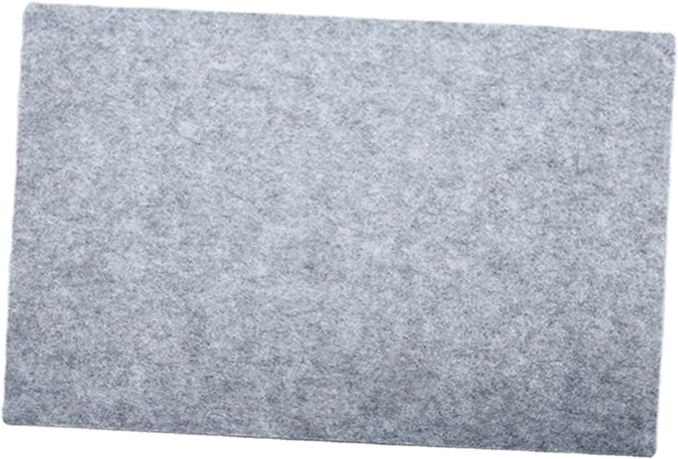 5 Best Rug Pads for Soundproofing in 2025 - (review) Best Rug Pads for Soundproofing