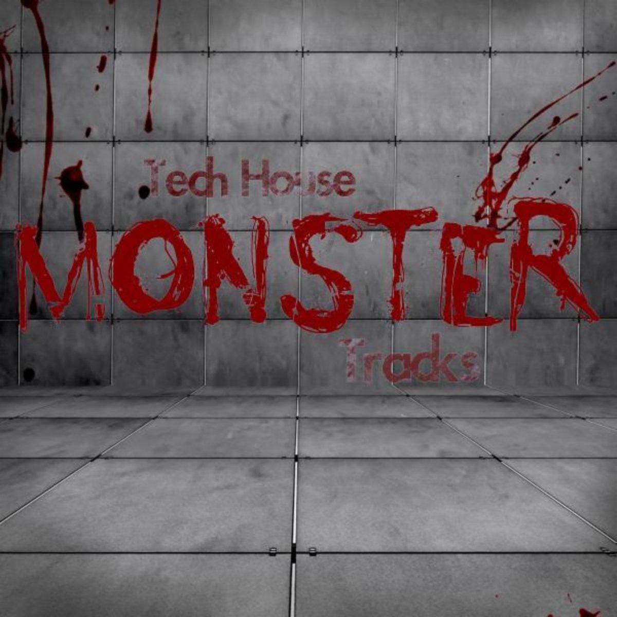 Get It On (Axel Bartsch Remix)