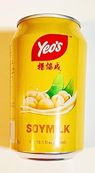 i_queen 2buy10%OFF様　soymilk+bean Amazon.com: Soymilk, 10.1 fl oz,6 Cans : Grocery & Gourmet Food