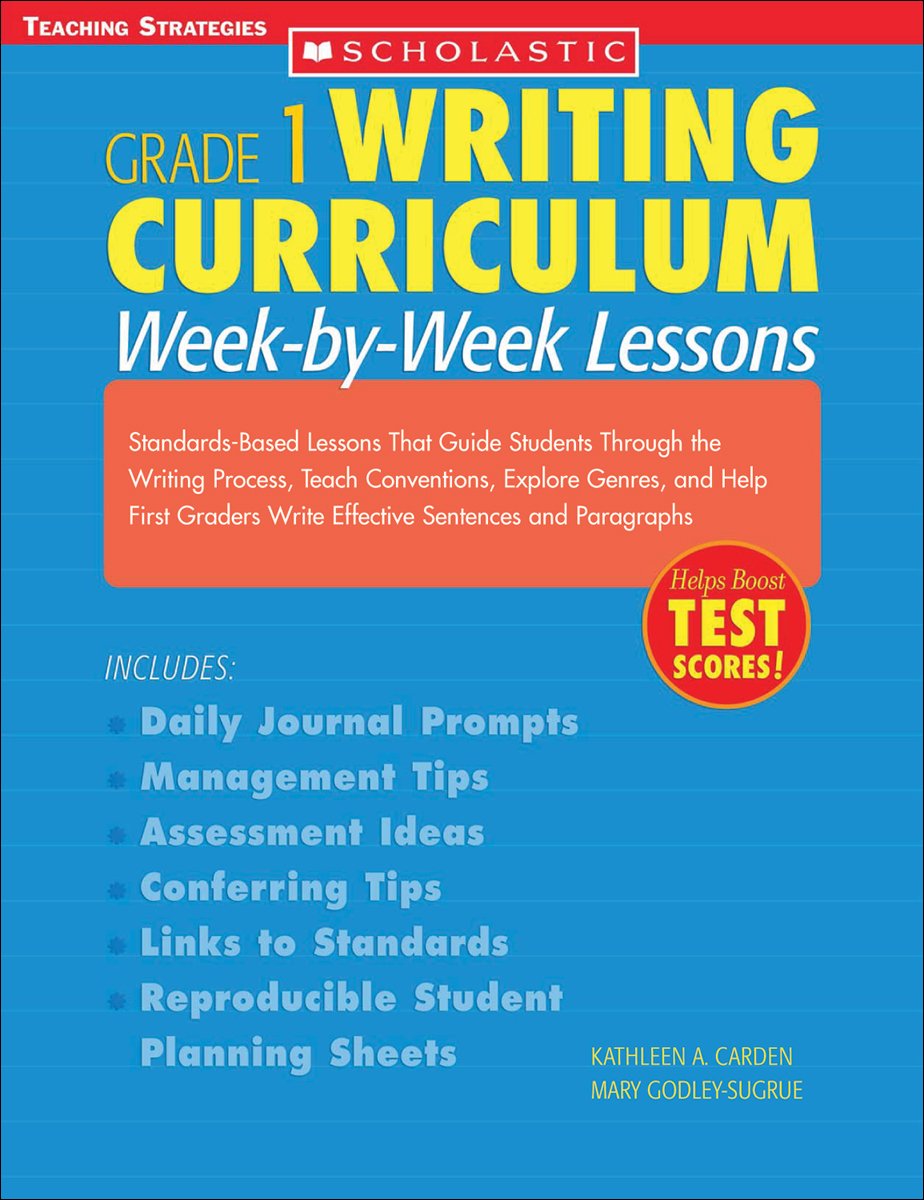  Standard Writing Conventions Academic Writing Conventions Checklist 