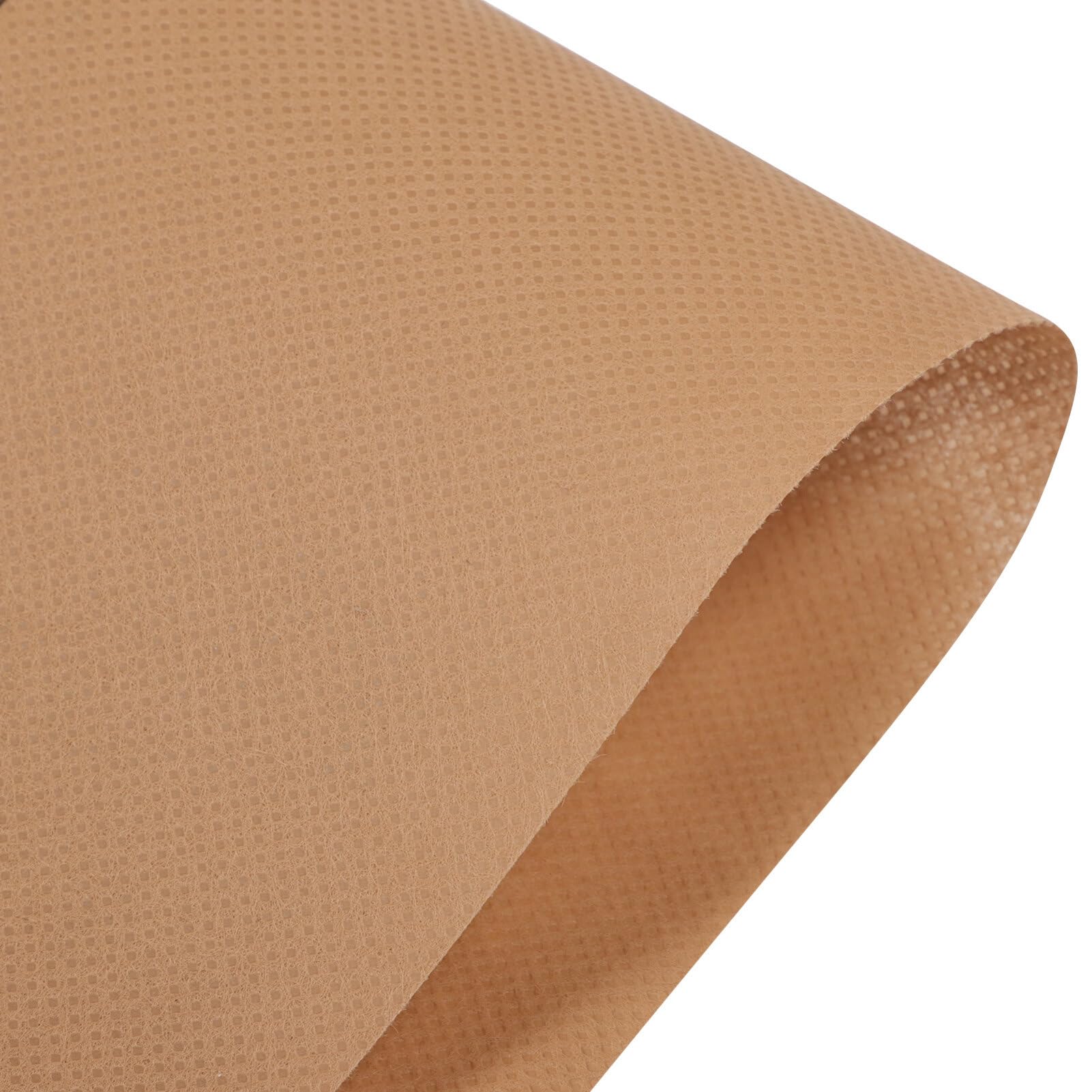 BESPORTBLE 50pcs Non-Woven Disposable Car Floor Mats All-Weather for Automotive Use for Detailing Car Wash Services Easy to — view 9