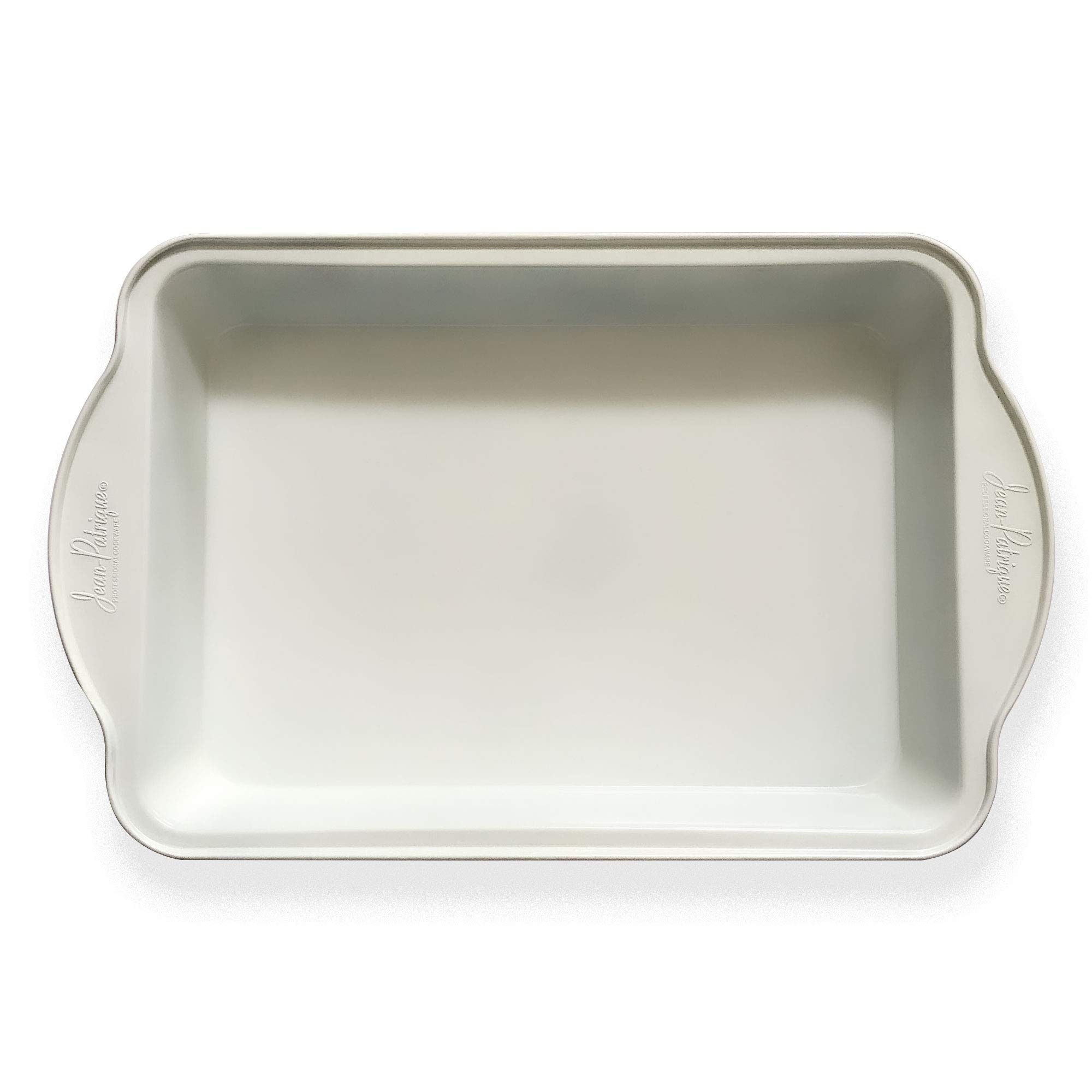Jean-Patrique Ceramic Eco-Cook (Rectangle 30Cm)
