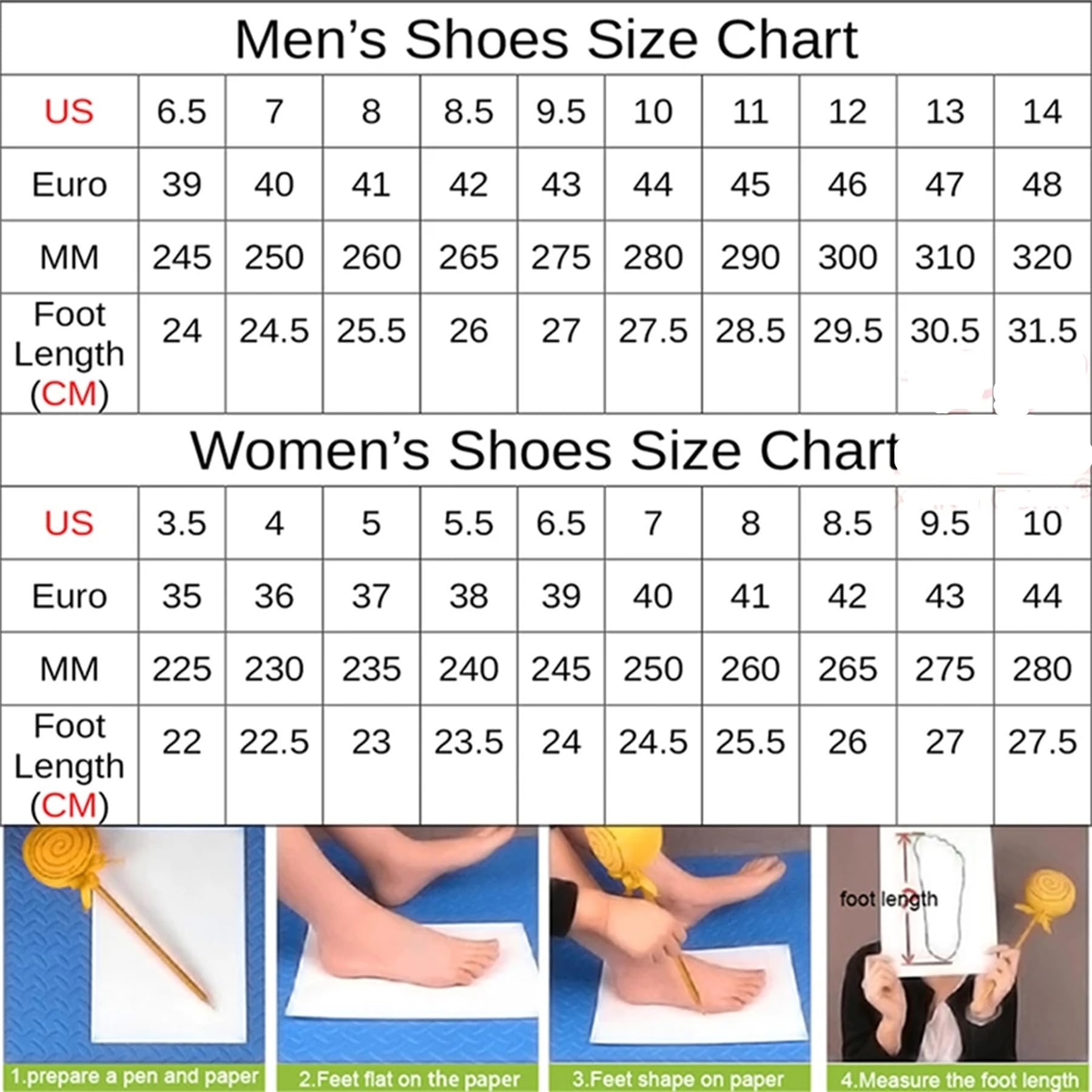 SANANG Bottes de randonnée Hommes Femmes Chaussures de montagne imperméables Cuir de vache Sable Noir Haute Outdoor Tactique Armée Escalade Trekking