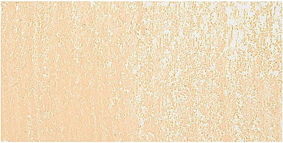 SENNELIER Extra-Soft French Pastel for Professional Artists, Gamboge 372