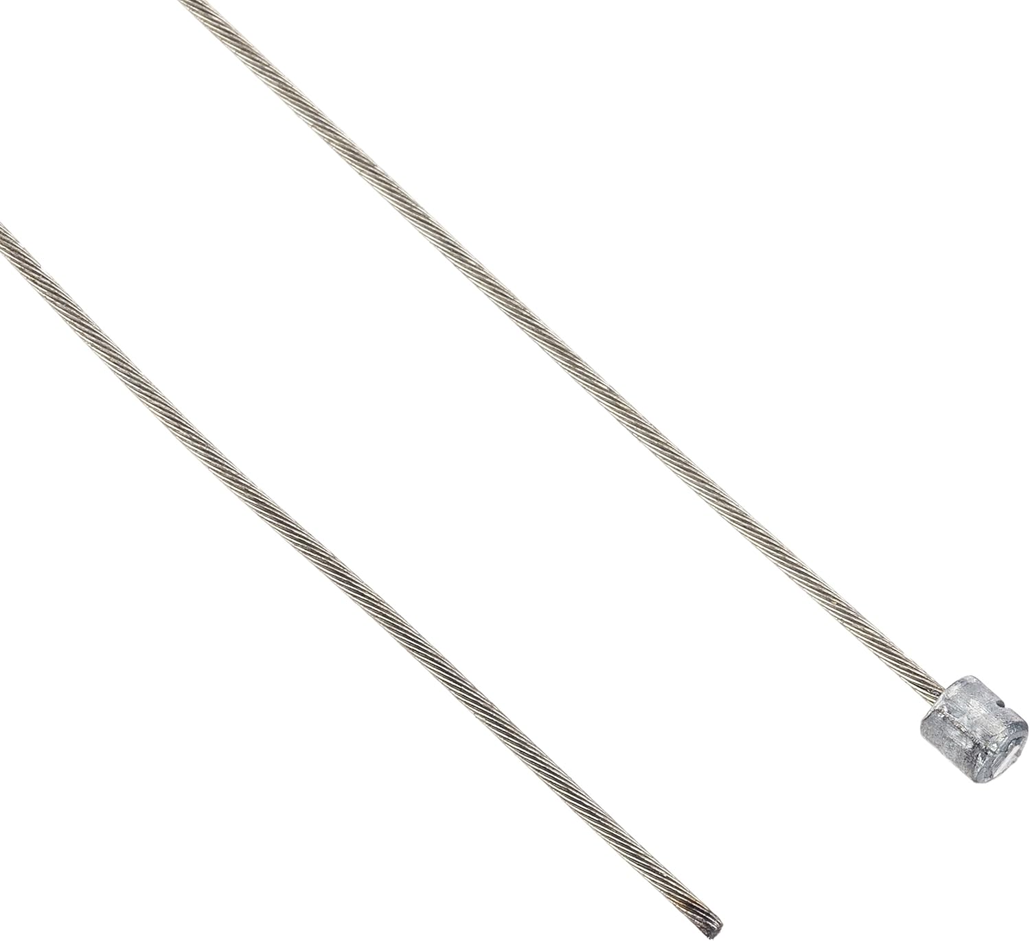 SHIMANO Bike Chain Pull Schaltin NEN for 2100 mm Sports