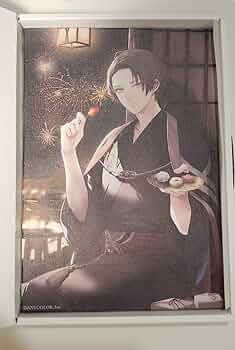 にじさんじ 加賀美ハヤト 誕生日パネル にじさんじ公式🌈🕒 on X: 