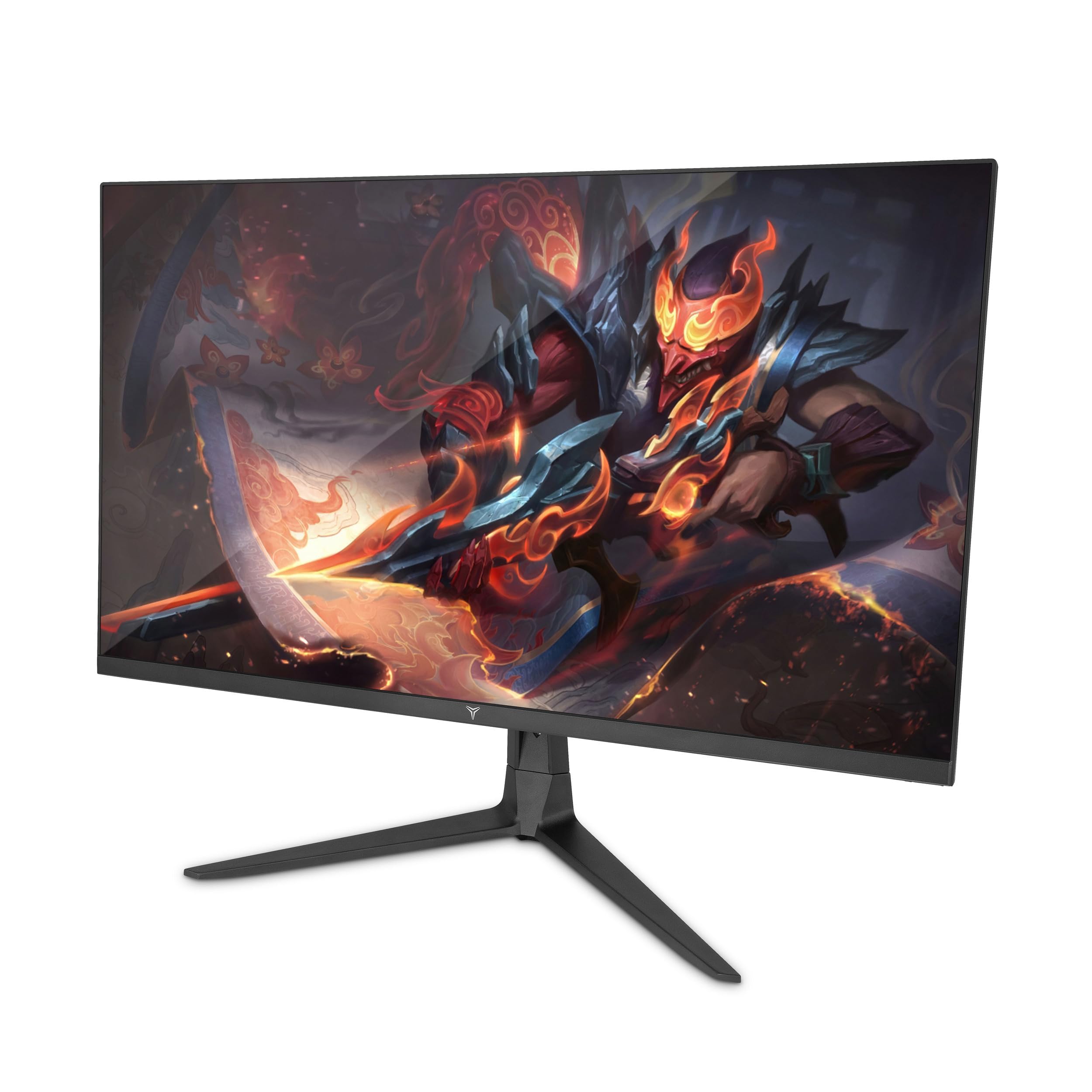 Dell Alienware AW2725DM 27 2560 × 1440pixels Fast IPS 16:9 180Hz (GAME-AW2725DM