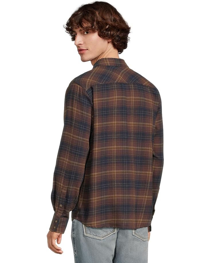 Ariat Harleigh Retro Fit Shirt - #3 of 5