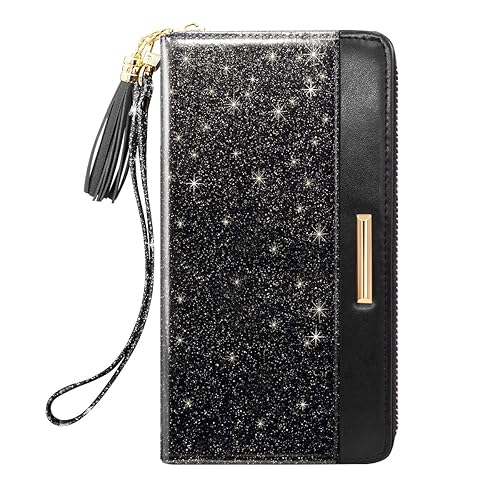 Women Wallets Multi Card Case Wallet Clutch Wallet Card Holder