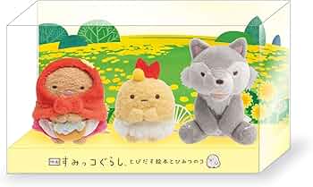 71IGrEBCpdL._AC_UF350,