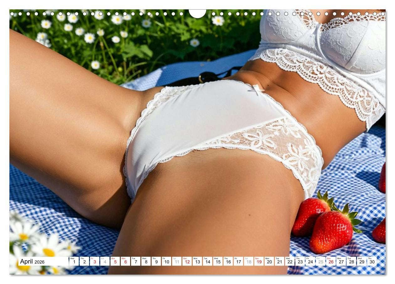 View 7