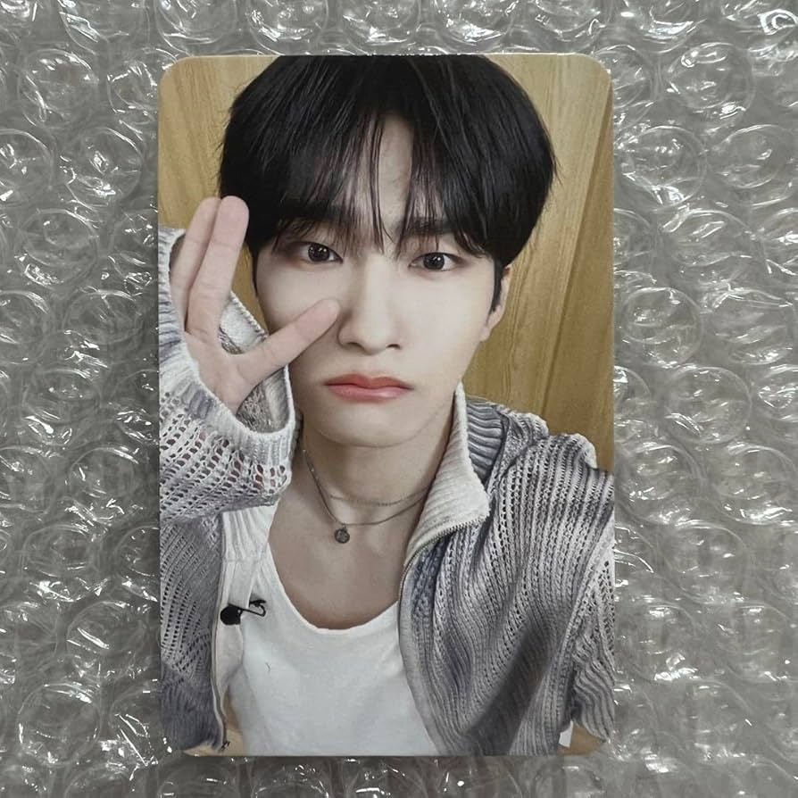 epex ジェフ　トレカ Amazon.co.jp: EPEX ジェフ トレカ セット : おもちゃ