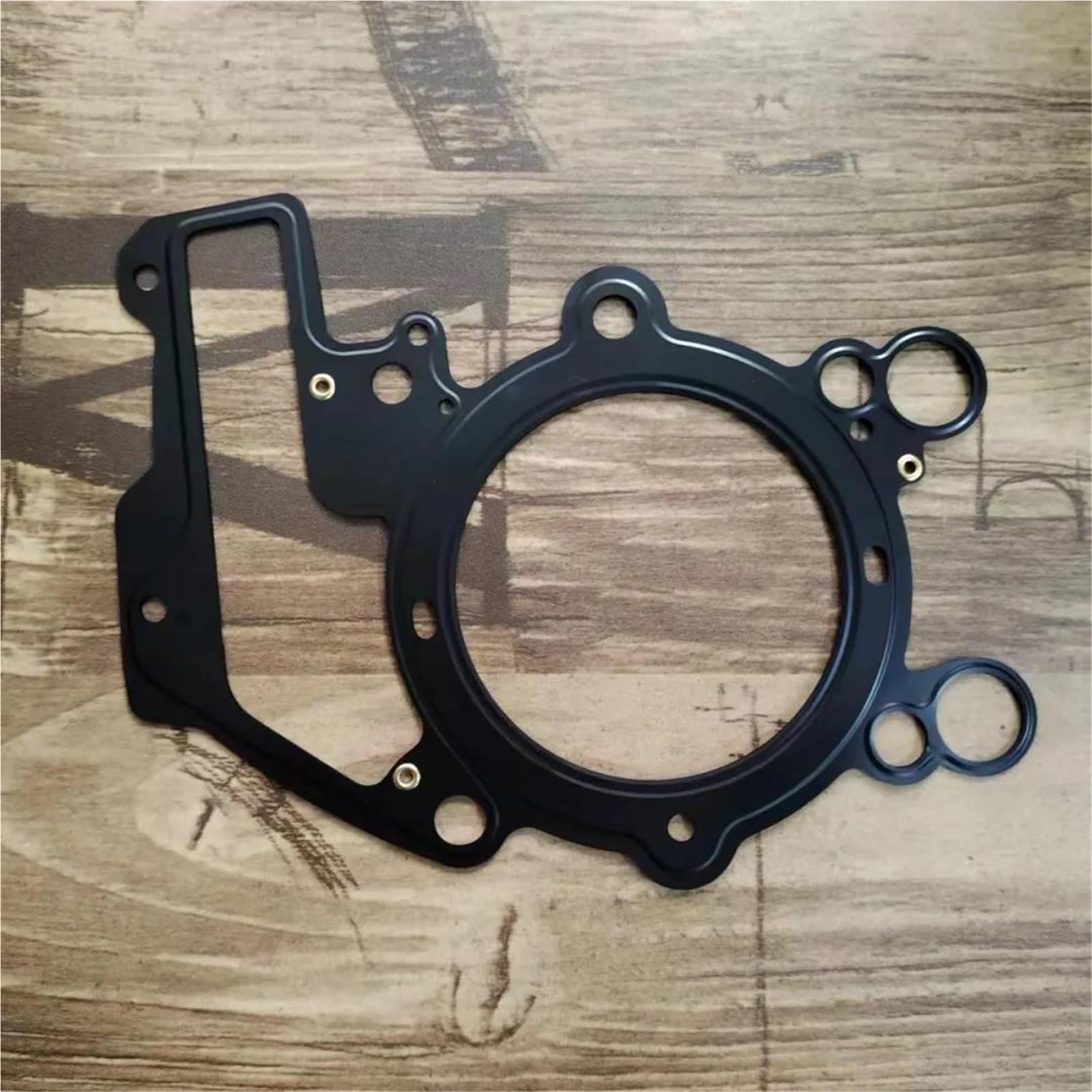 Joint de culasse R1200 GS réparer fuite huile moteur RT RS 11128544910
