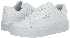 PUMA() Womens Sneakers
