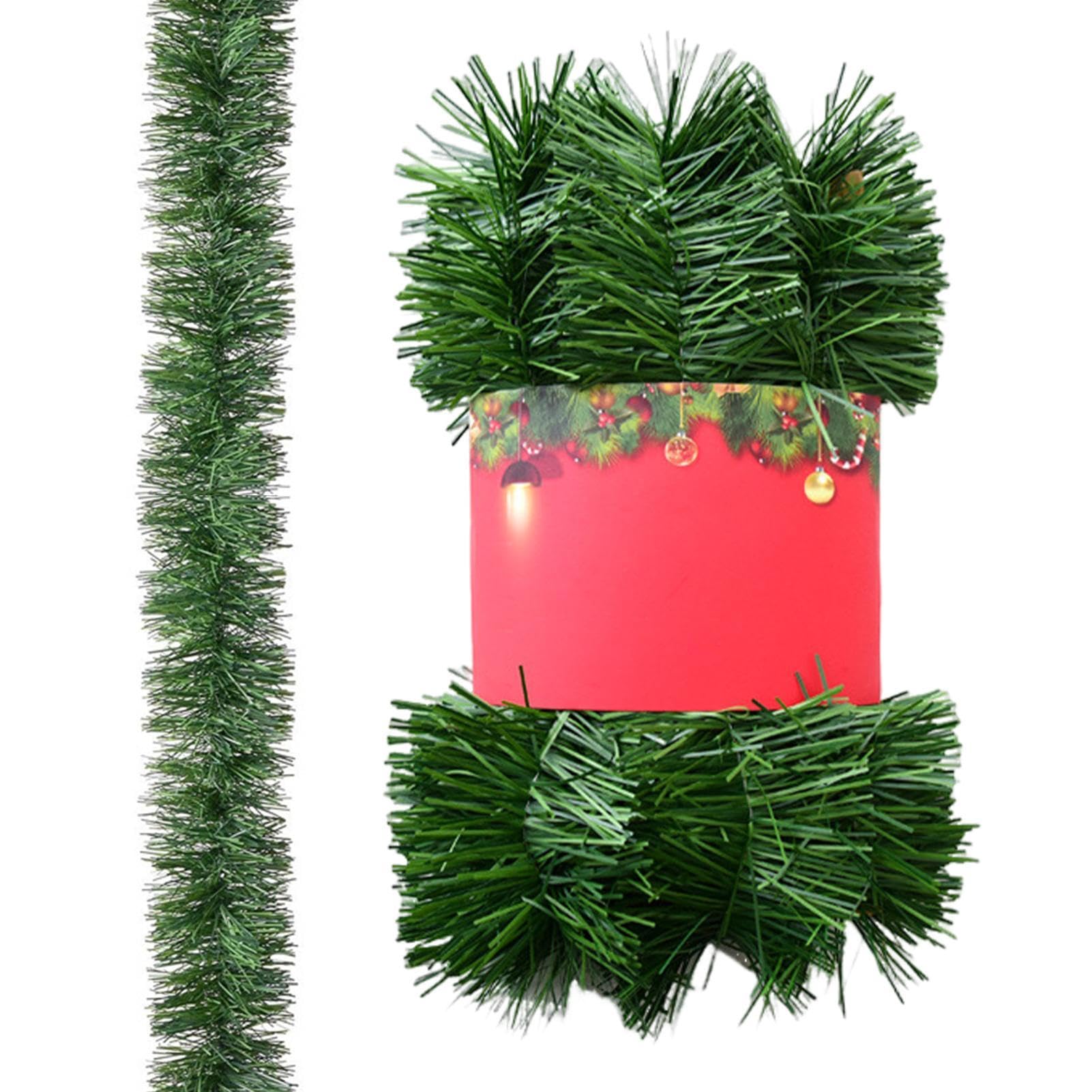 あんです。マニークリスマスガーランド あんです。マニークリスマスガーランド Amazon.co.jp: Mahnerop