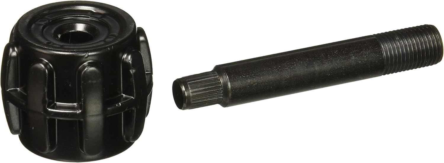 Ridgid 87460 Handle, Assembly