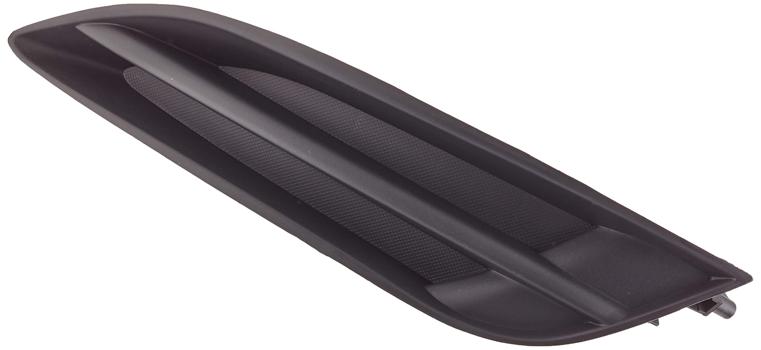 Prasco TY3502134 Griglia Paraurti Anteriore Sx-image