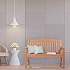 Product Photo 9
