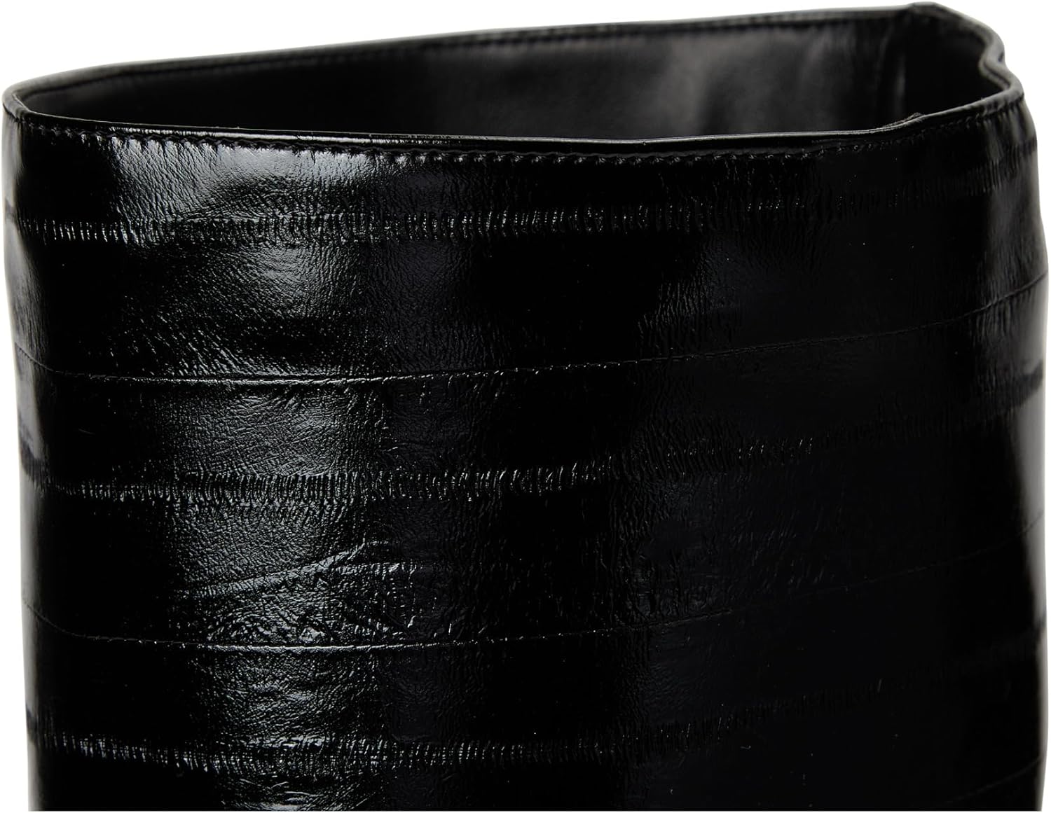 Steve Madden womens Nitro - Image 6