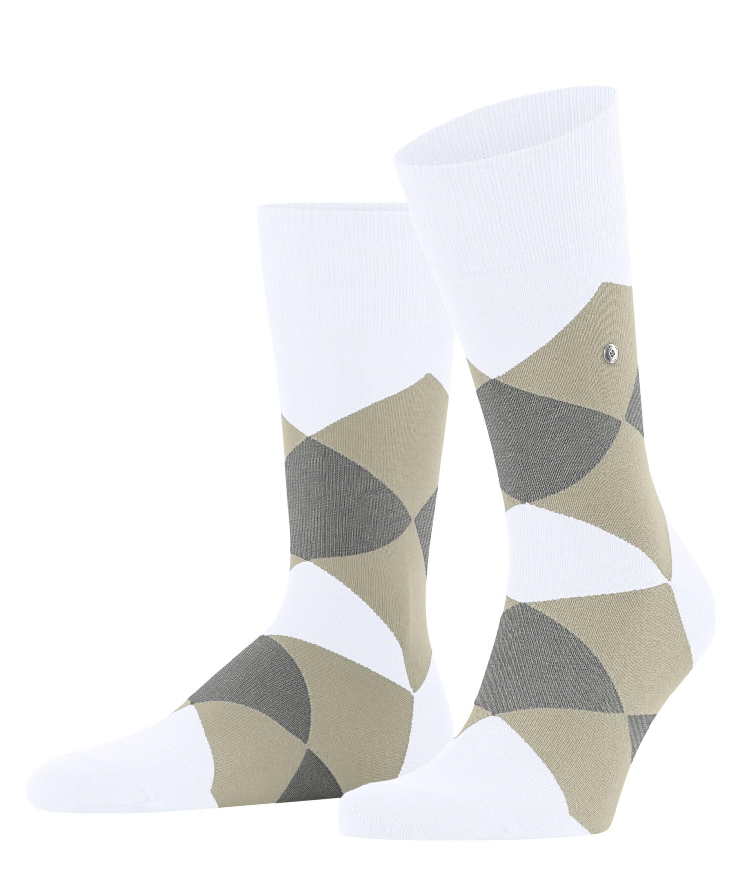 Mode von Amazon Fashion