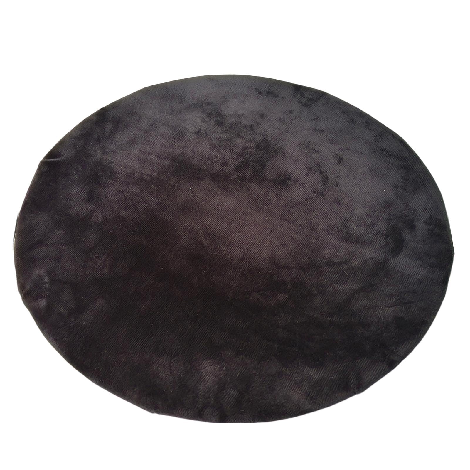 Coussin de voiture pivotant idéal pour faciliter l'accès au véhicule