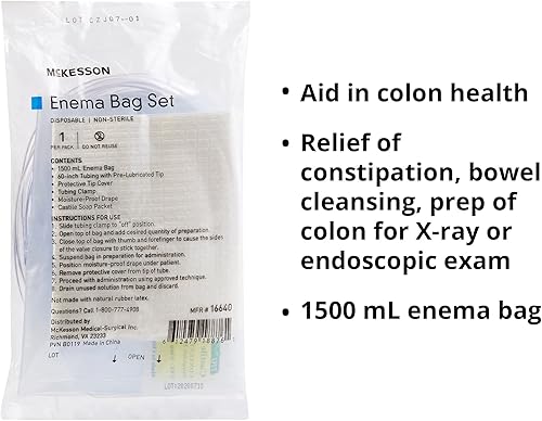 Miniatura 3 de Bolsa emema WJabón 1500ccNúmero de artículo 166401Cadacada -