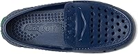 Vista 42 de Floafers Zapato náutico unisex Prodigy (niño pequeño/niño grande)