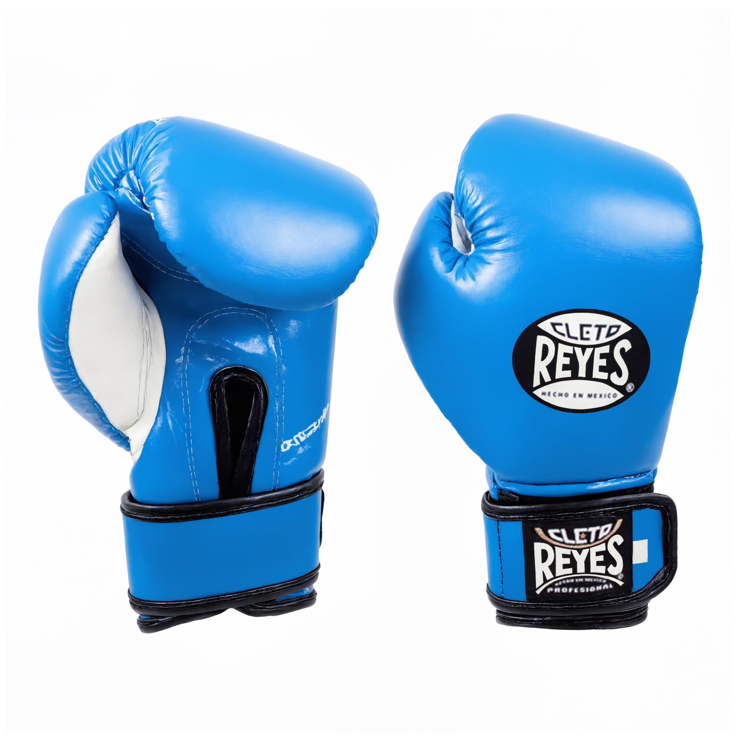 Amazon | Cleto Reyes 子供用ボクシンググローブ ユニセックス