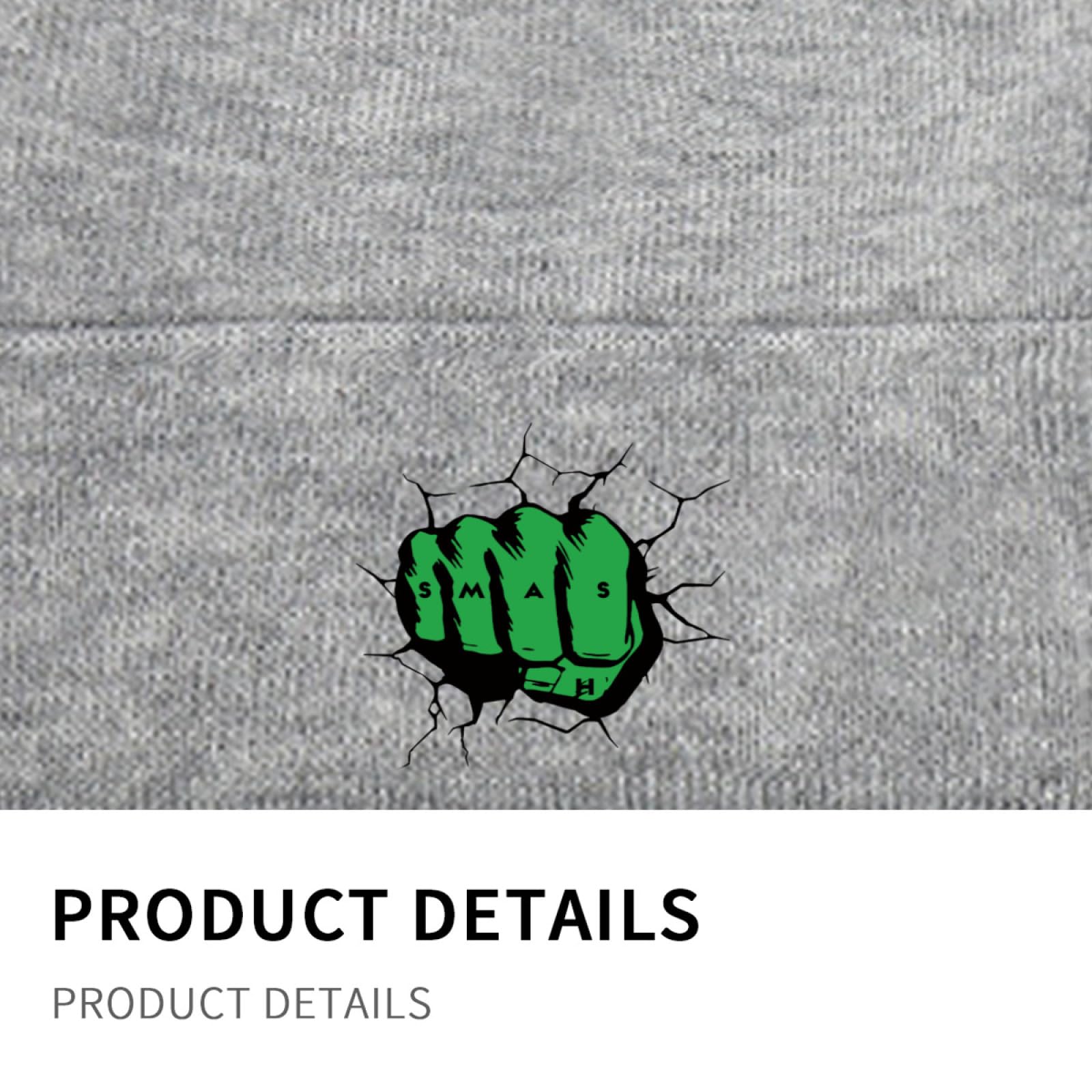 JH Design MARVEL HULK ハルク レーシング JH Design MARVEL HULK ハルク レーシング 【公式通販】