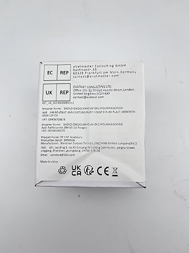 Miniatura 7 de iBlivers Juguete eléctrico de Papá Noel de dibujos animados para niños, decoraciones de Navidad, canto, bailando, con luz LED, juguetes de Papá