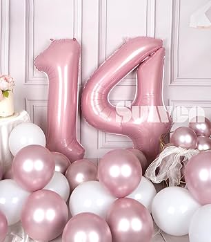 風船ページ b0d47h96bx00.jpg