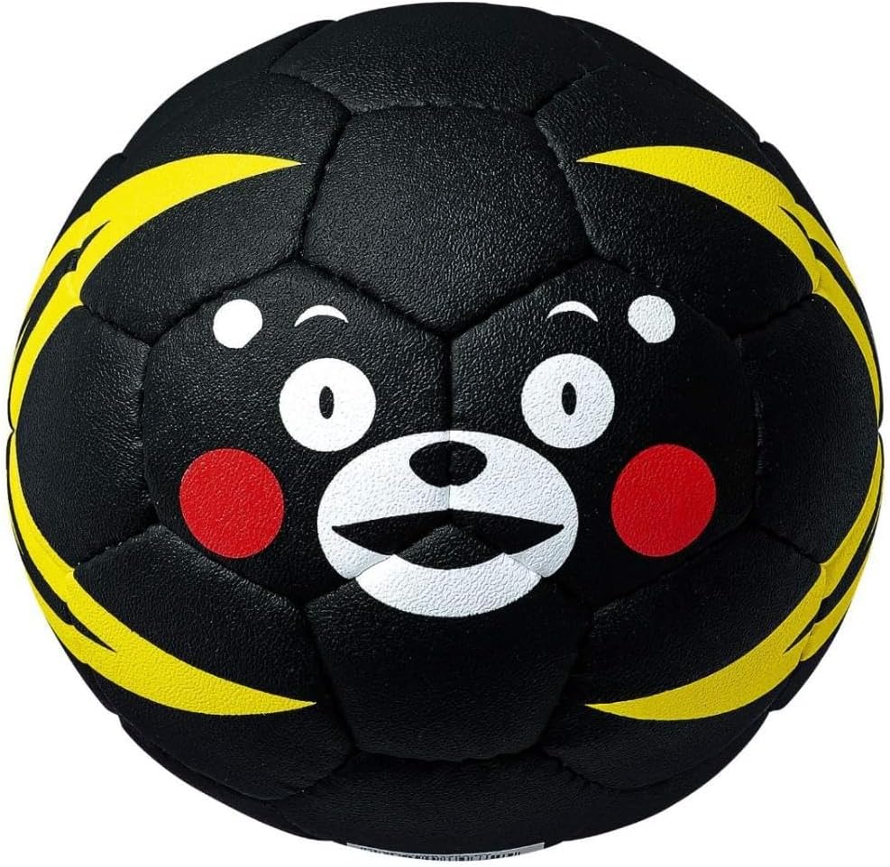 赤黒ストライプ 6番 ACミラン バレージ football ACミランで有名