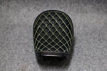 ブラック ダイヤモンドキルティング バイクシート 71QNyafhiqS._UF350,350_QL50_.jpg