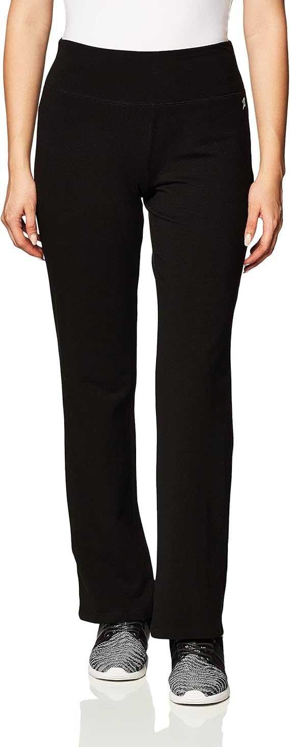 Yoga Pants 👖