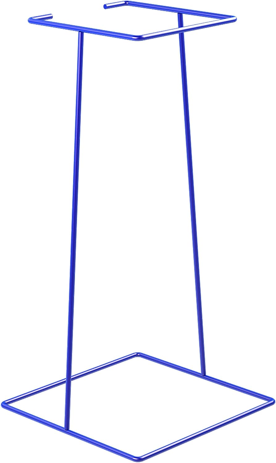 Bon Tool 83247 High Hopper Gun Stand