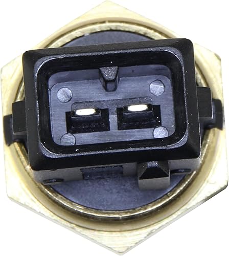 Miniatura 4 de URO Parts 13621433076 Sensor de temperatura