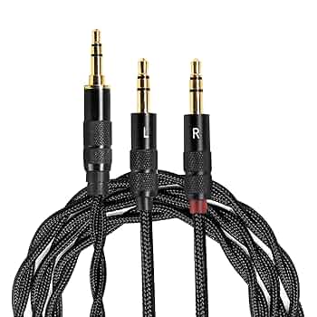 Z7 Z1R T3-01 HiFiMAN 2944 200cm XLR4ピン Z7 Z1R T3-01 HiFiMAN 2944 200cm XLR4ピン SONY Z7 Z1R T3-01