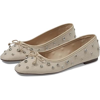 Schutz Arissa Shine oyster