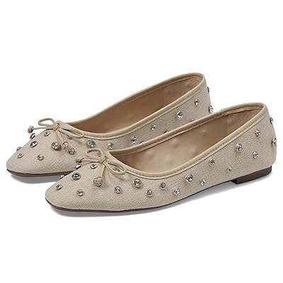 Schutz Arissa Shine Women