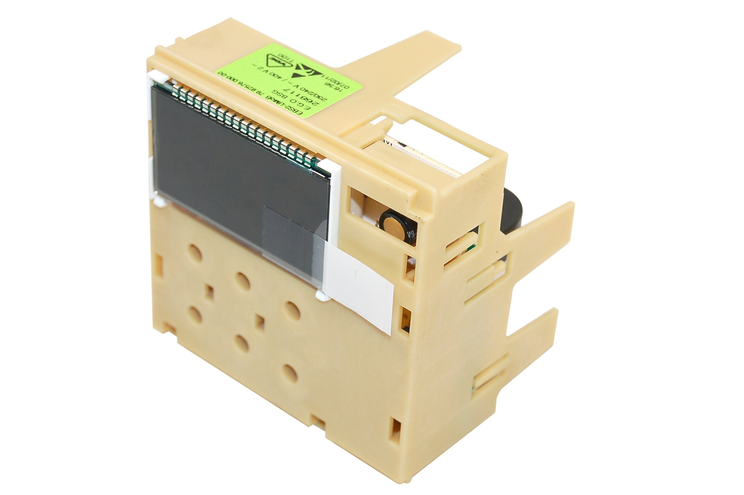 Bosch 00268117 Backofen- und Herdzubehör/Einbau-Uhren/Siemens  