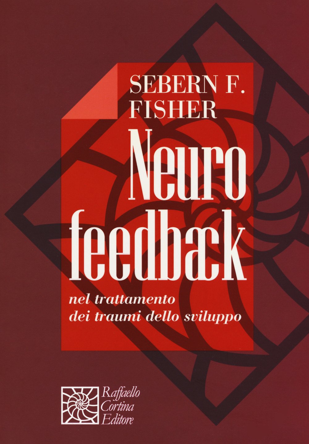 Neurofeedback Nel Trattamento Dei Traumi Dello Sviluppo - 4