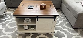 Review Image by Amazon Customer Amazon Customer