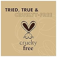 Vista 8 de Sheamoisture Loción corporal hidratante para piel seca Loción sin parabenos de manteca de karité cruda 13 oz