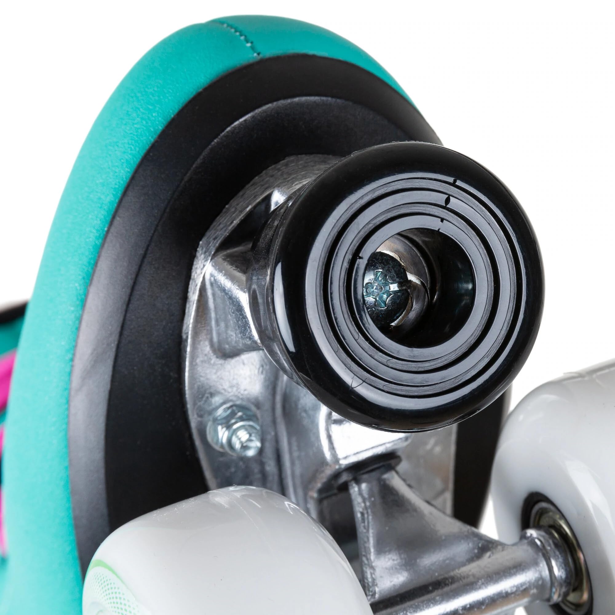 Patines sobre Ruedas Mujer Chaya Melrose Turquise
