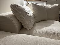 Review Image by MJ MJ