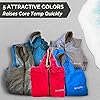 Product Photo 2