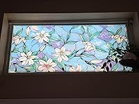 Review Image by Mishelle Mishelle