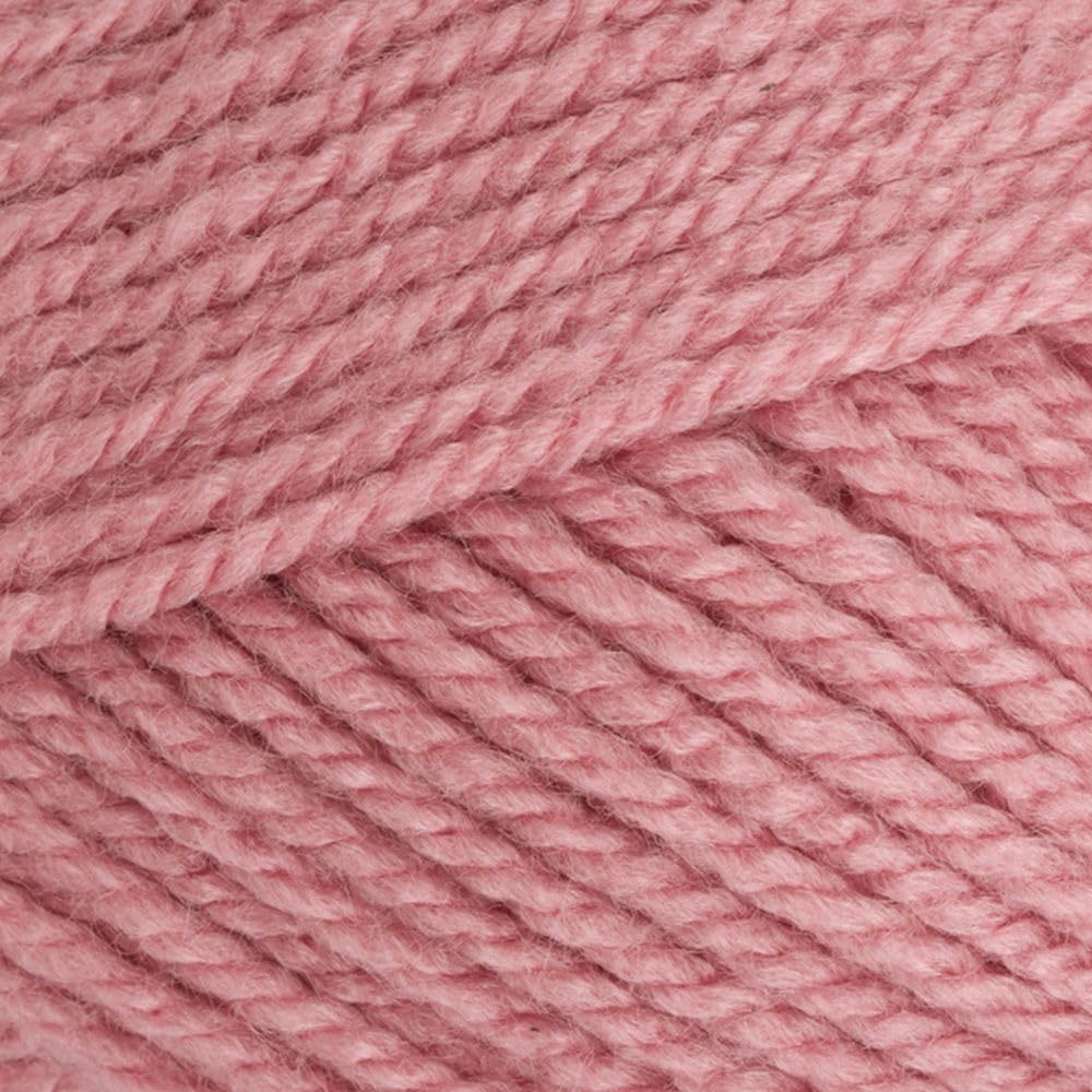 Stylecraft 9051080 Special Aran Pale Rose (1080) Yarn - 100g