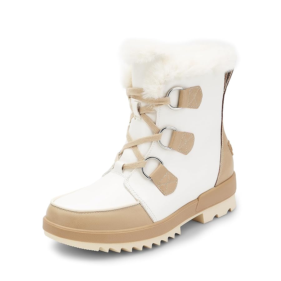 DOMN　SEMN　スノーウェア　USED air zoom grade mens shoe ndkz - SchaferandweinerShops