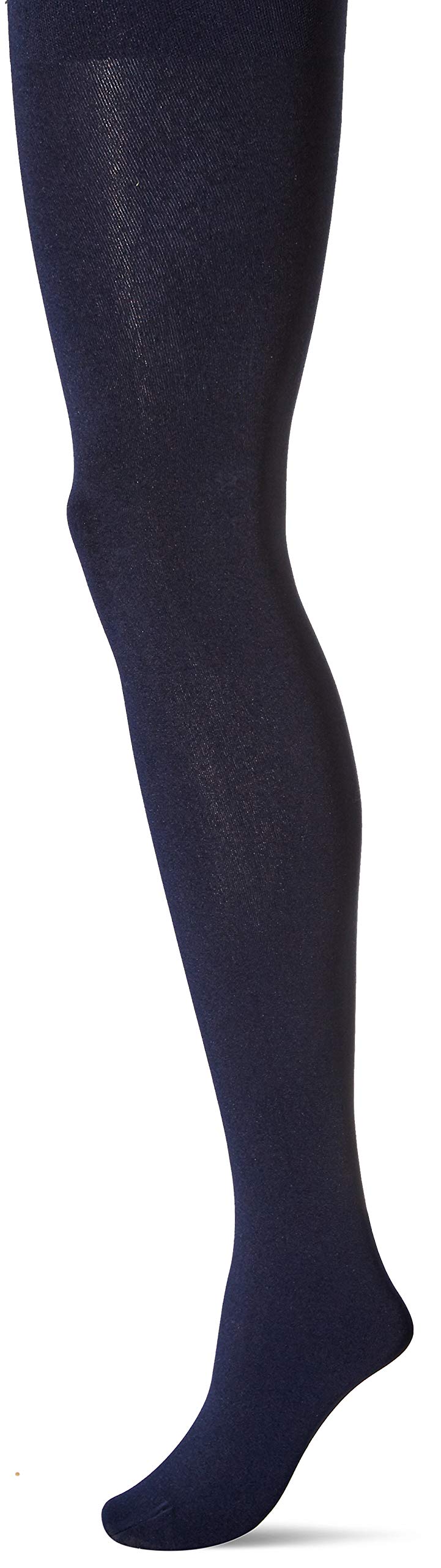 Berkshire 5046 Thermal Tights